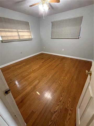 849 Rosa Avenue Metairie, LA 70005 - Photo 10 of 22