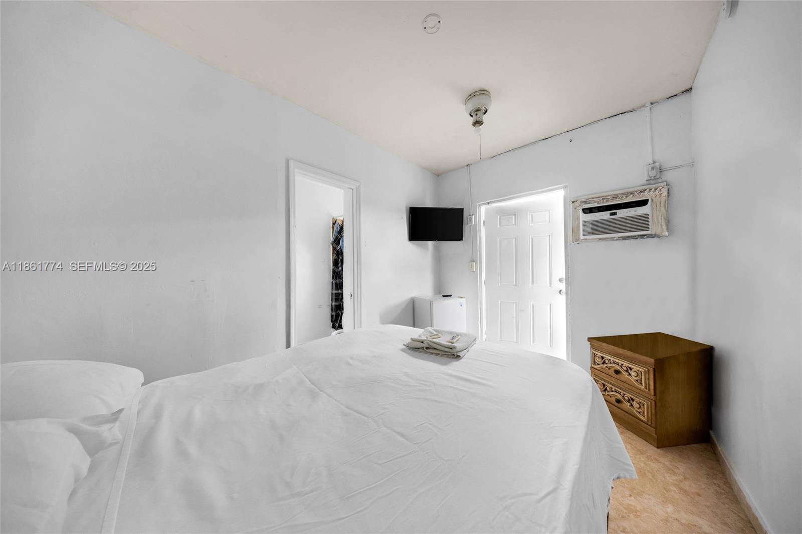 4831 West Flagler Street Miami, FL 33126 - Photo 64 of 81 Photo 64
