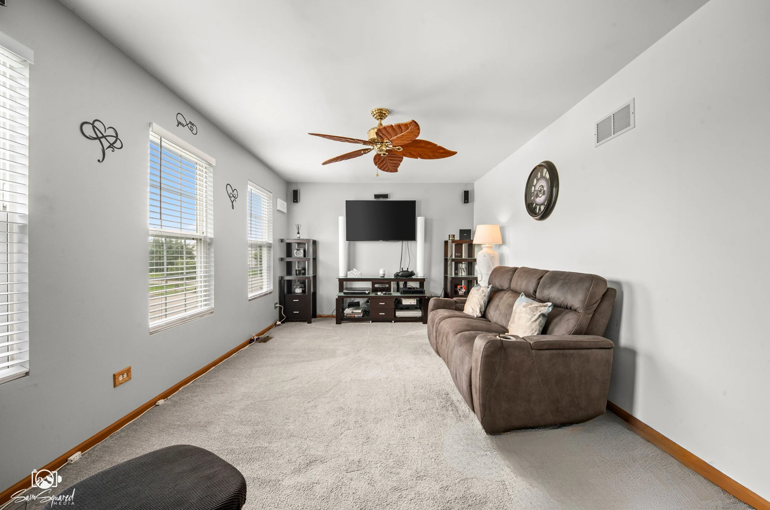1801 Caton Ridge Drive Plainfield, IL 60586 - Photo 17 of 45