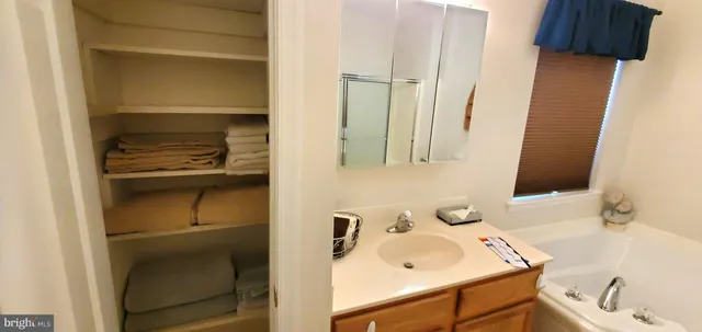 $2,150 | 3801 North Sagamore Drive, Unit 3801B, Milford, DE 19963