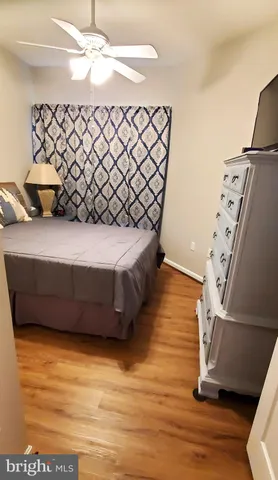 $2,150 | 3801 North Sagamore Drive, Unit 3801B, Milford, DE 19963