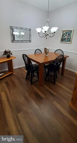 $2,150 | 3801 North Sagamore Drive, Unit 3801B, Milford, DE 19963