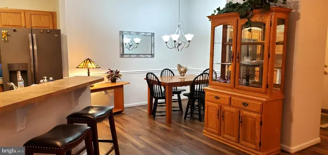 $2,150 | 3801 North Sagamore Drive, Unit 3801B, Milford, DE 19963