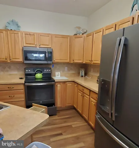 $2,150 | 3801 North Sagamore Drive, Unit 3801B, Milford, DE 19963