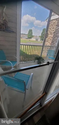 $2,150 | 3801 North Sagamore Drive, Unit 3801B, Milford, DE 19963