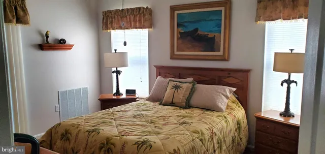 $2,150 | 3801 North Sagamore Drive, Unit 3801B, Milford, DE 19963