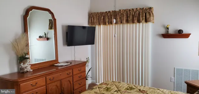 $2,150 | 3801 North Sagamore Drive, Unit 3801B, Milford, DE 19963