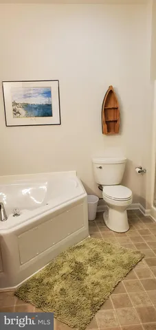 $2,150 | 3801 North Sagamore Drive, Unit 3801B, Milford, DE 19963