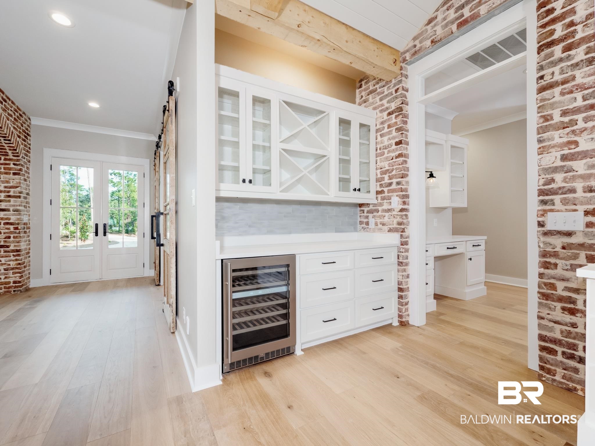 28885 Hopetown Lane Elberta, AL 36530 - Photo 5 of 26