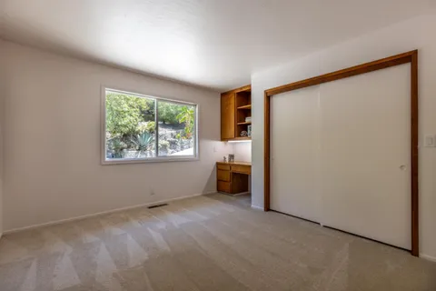 $1,299,000 | 16214 Redwood Lodge Road, Los Gatos, CA 95033