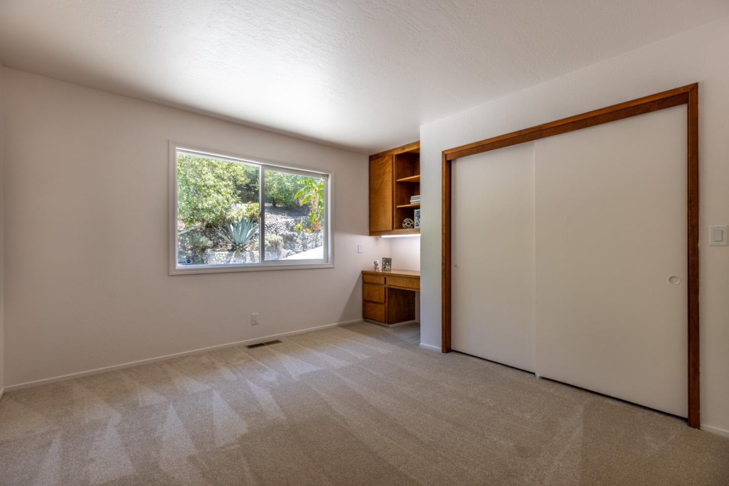 16214 Redwood Lodge Road Los Gatos, CA 95033 - Photo 12 of 29