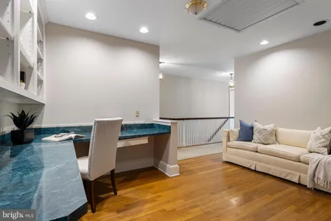 $2,399,000 | 400 Meadowbrook Avenue, Wayne, PA 19087