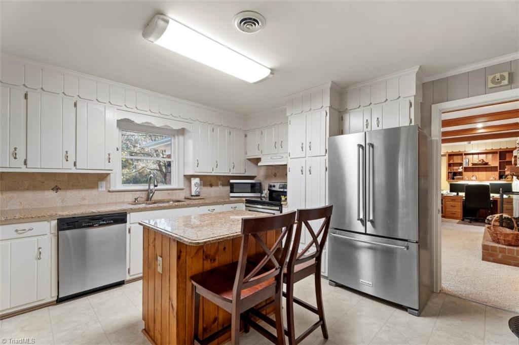 1131 Becks Church Road Lexington, NC 27292 - Photo 14 of 50 Gallery Image 14
