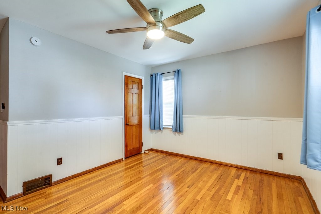 3860 Colony Road South Euclid, OH 44118 - Photo 13 of 49