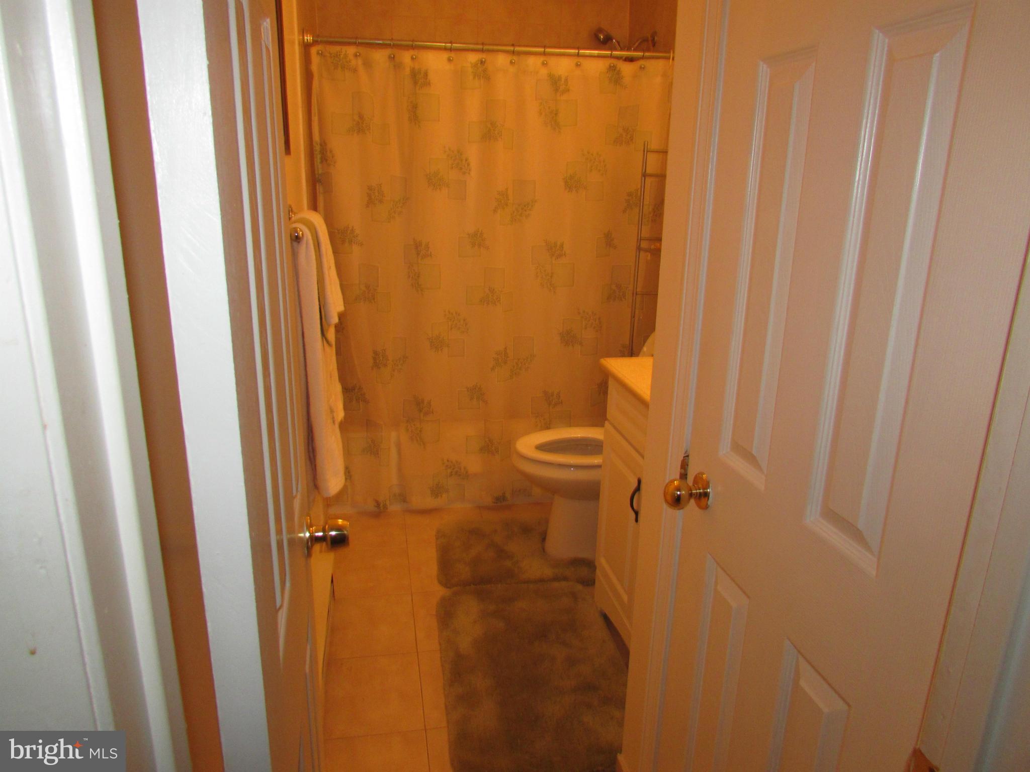 210 East Fourteenth Avenue Ranson, WV 25438 - Photo 20 of 30 Bath (Master)