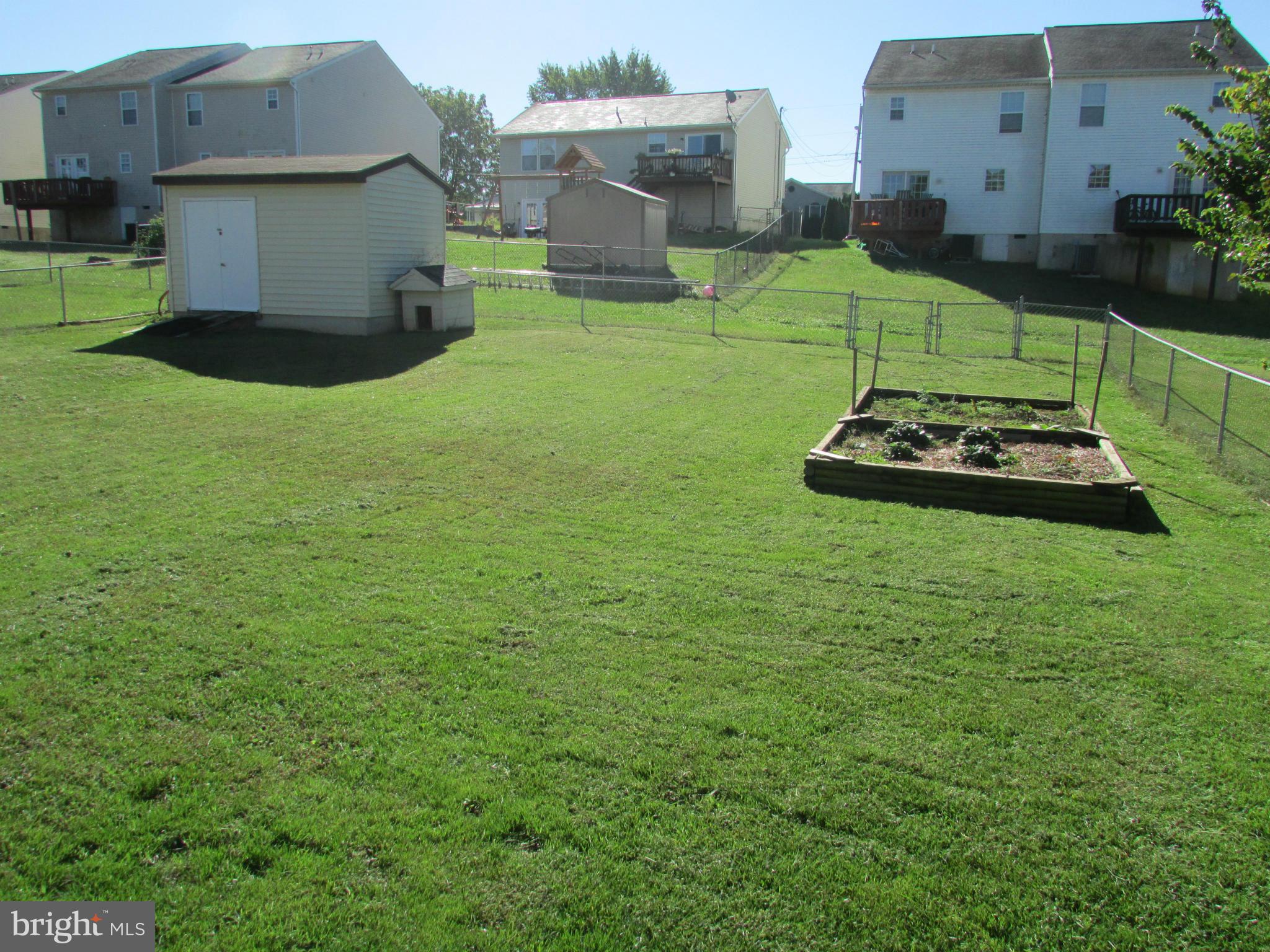 210 East Fourteenth Avenue Ranson, WV 25438 - Photo 8 of 30 View