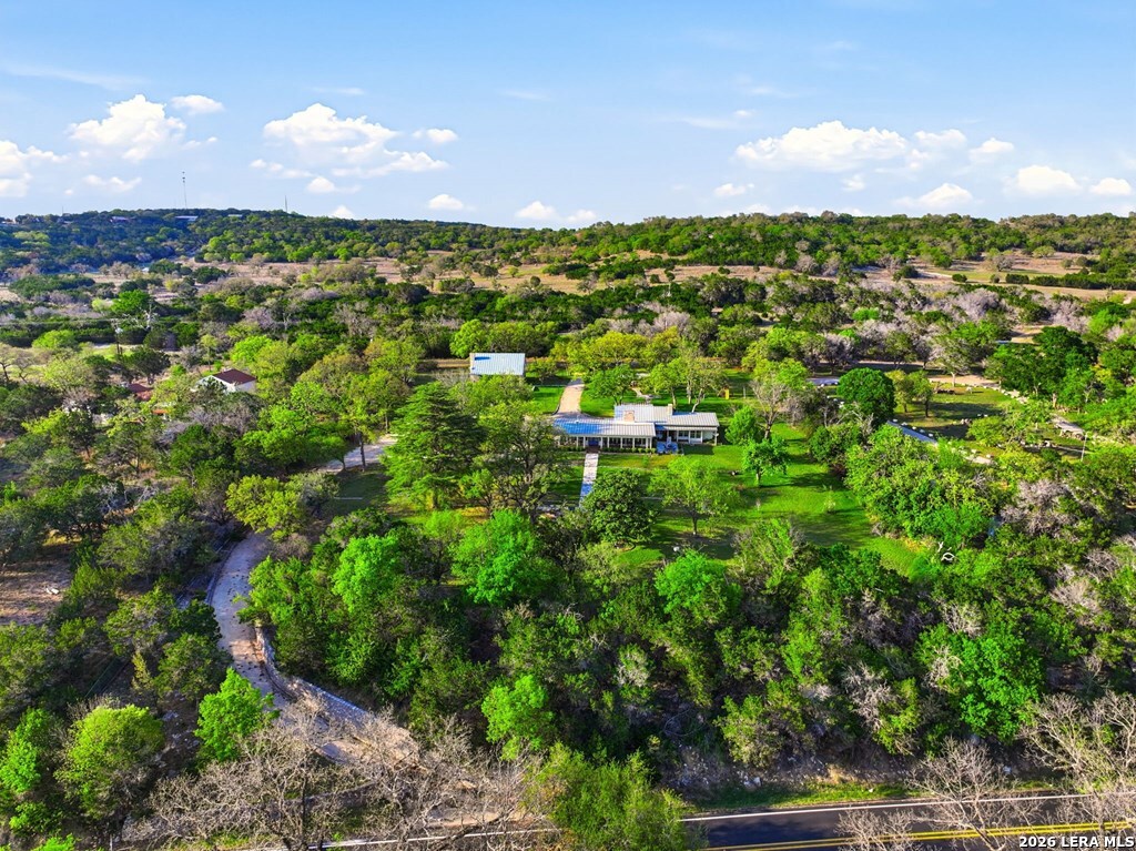 125 West Mauk Road Ingram, TX 78025 - Photo 12 of 45