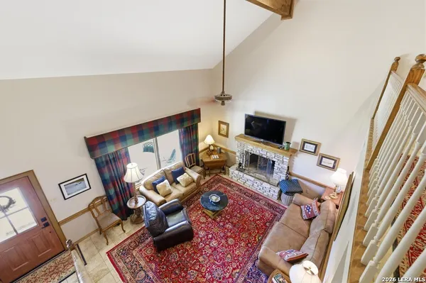 $1,900,000 | 125 West Mauk Road, Ingram, TX 78025