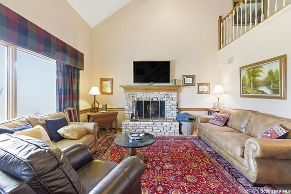 $1,900,000 | 125 West Mauk Road, Ingram, TX 78025