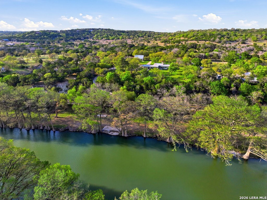 125 West Mauk Road Ingram, TX 78025 - Photo 5 of 45