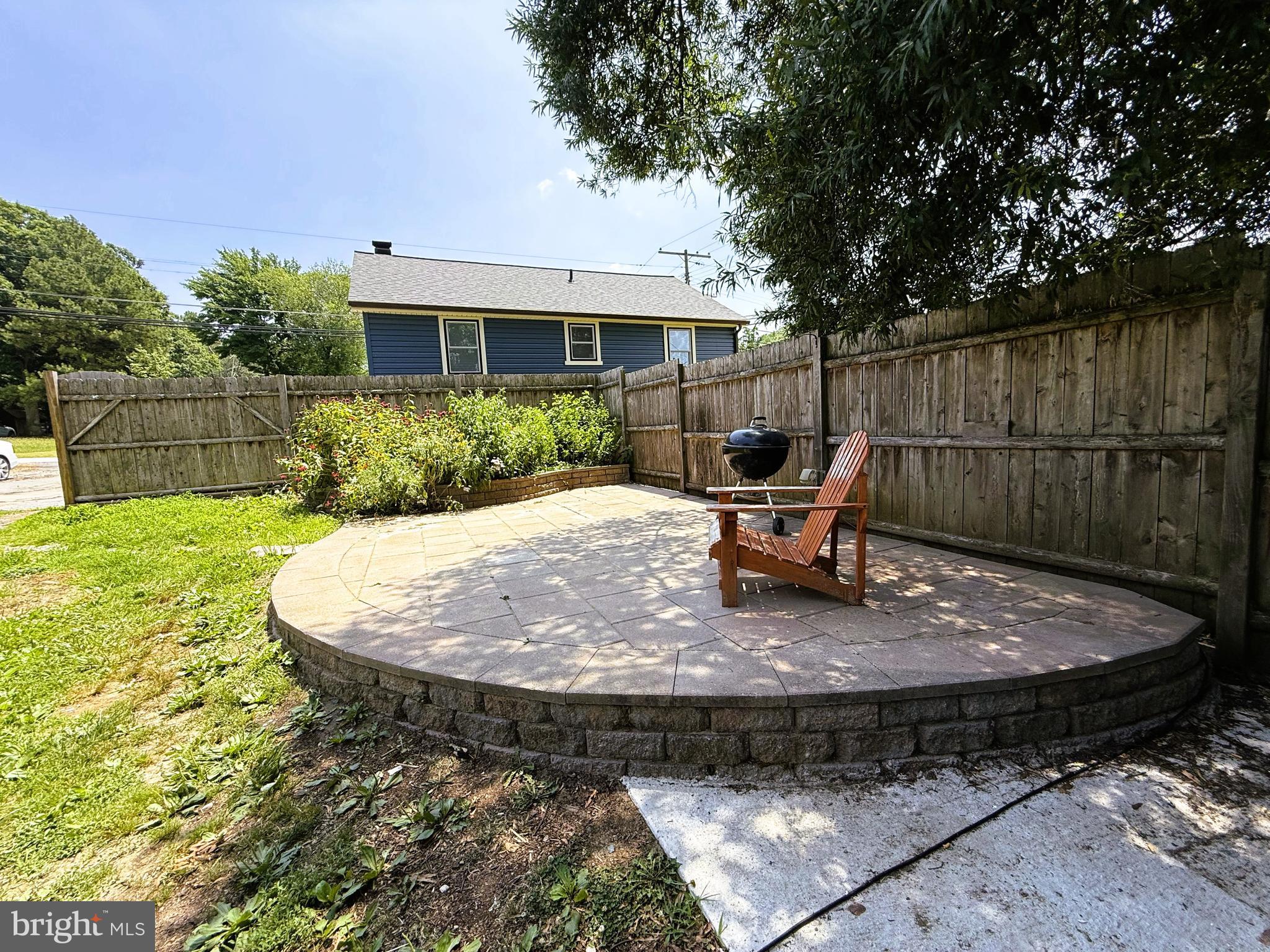 1000 Rosedale Avenue Rosedale, MD 21237 - Photo 21 of 56