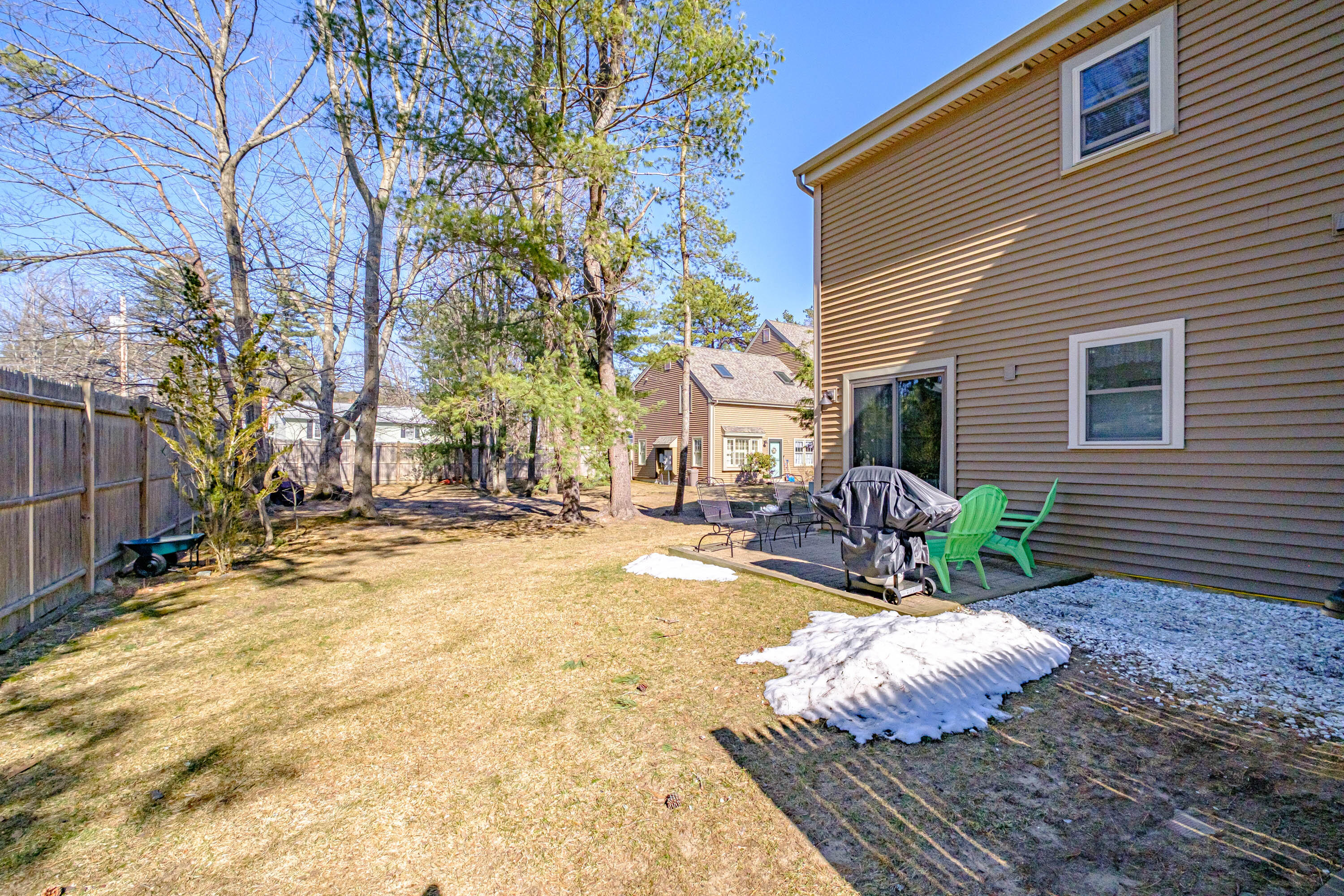 7 Old Salt Road, Unit 33 Old Orchard Beach, ME 04064 - Photo 40 of 44 20230320gp-62059