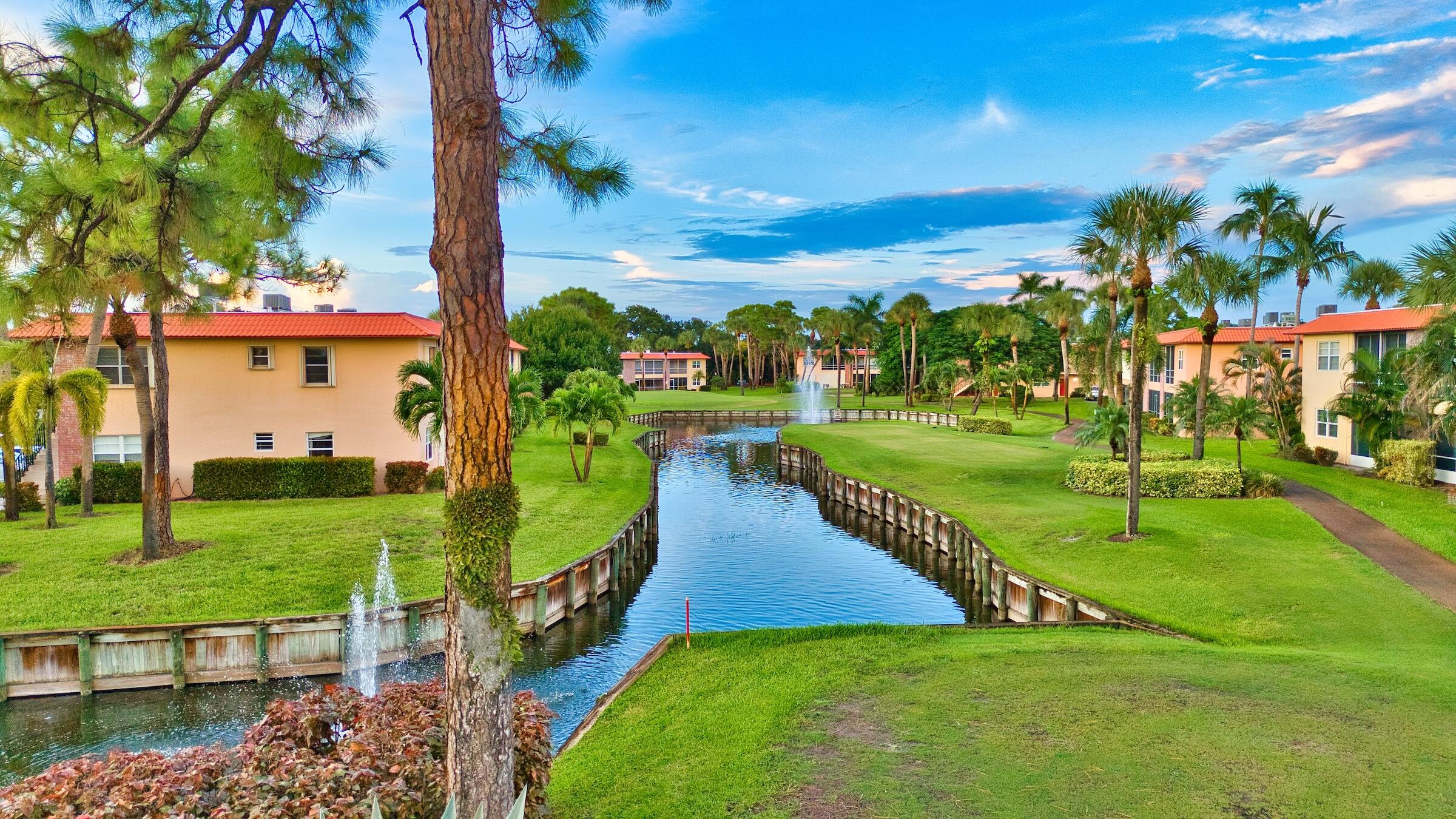 1911 Southwest Palm City Road, Unit J Stuart, FL 34994 - Photo 26 of 42 1911 SW PALM CITY RD APT J, STUART, FL 3