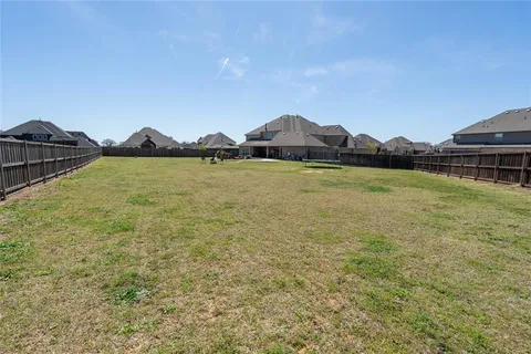 $980,000 | 508 Tennington Lane, Shady Shores, TX 76208