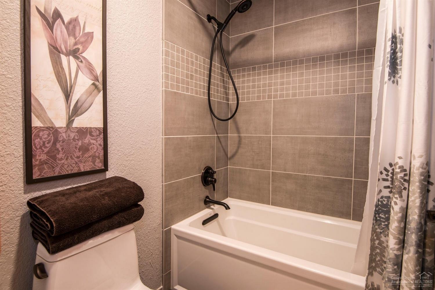 17792 West Core Road, Unit 26 Sunriver, OR 97707 - Photo 13 of 23 Additional Photo