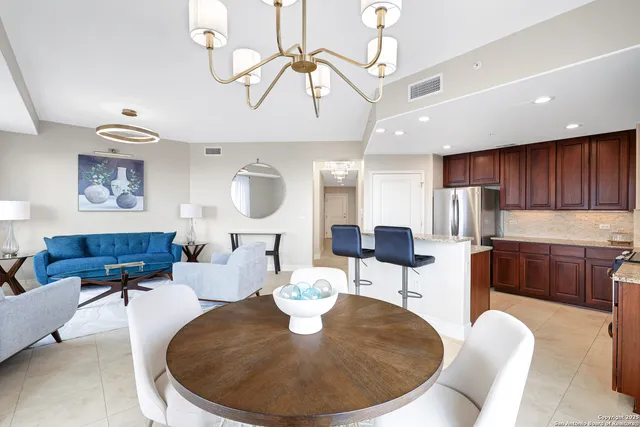 a bathroom with a bathtub and window