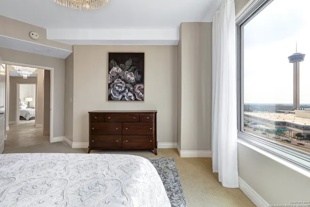 $475,000 | 215 Center Street, Unit 1307, San Antonio, TX 78202