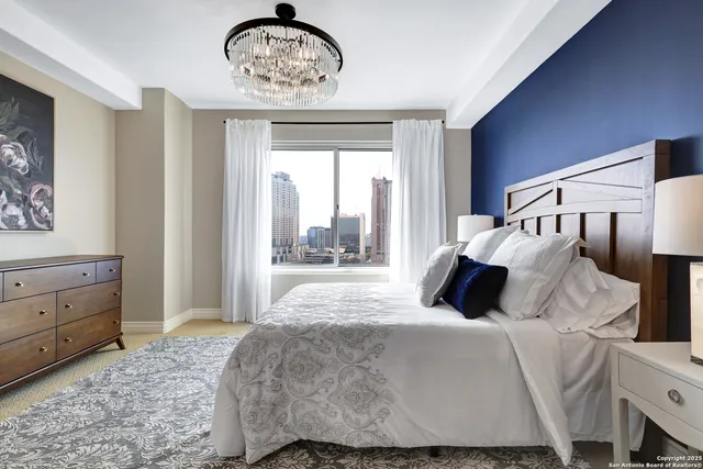 $475,000 | 215 Center Street, Unit 1307, San Antonio, TX 78202