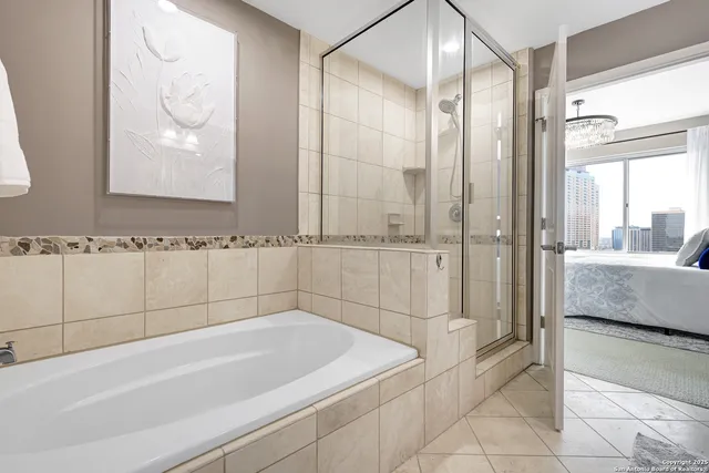 $475,000 | 215 Center Street, Unit 1307, San Antonio, TX 78202