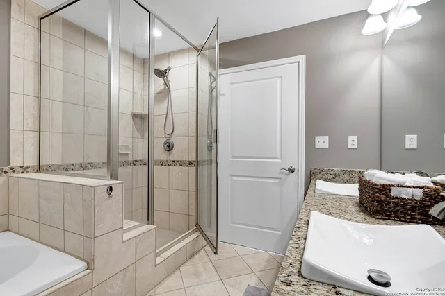 $475,000 | 215 Center Street, Unit 1307, San Antonio, TX 78202