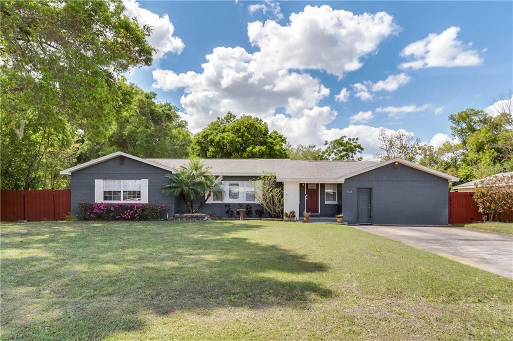 7126 Matchett Road Orlando, FL 32809 - Photo 1 of 1 Gallery Image 1