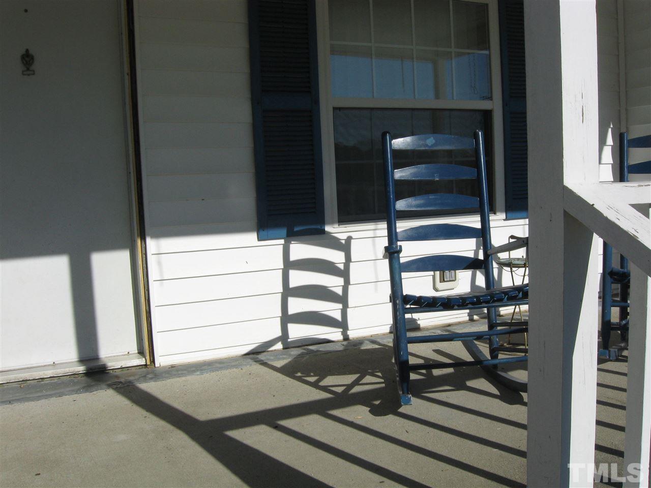 7659 Brogden Road Smithfield, NC 27577 - Photo 2 of 10 Gallery Image 2