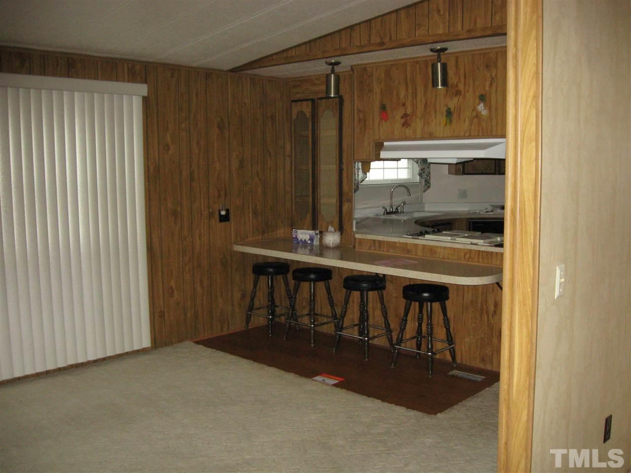7659 Brogden Road Smithfield, NC 27577 - Photo 4 of 10 Gallery Image 4