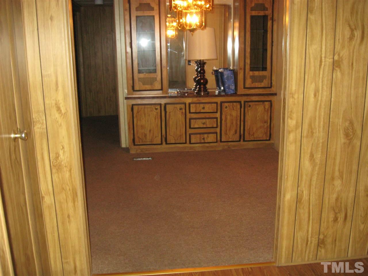 7659 Brogden Road Smithfield, NC 27577 - Photo 6 of 10 Gallery Image 6