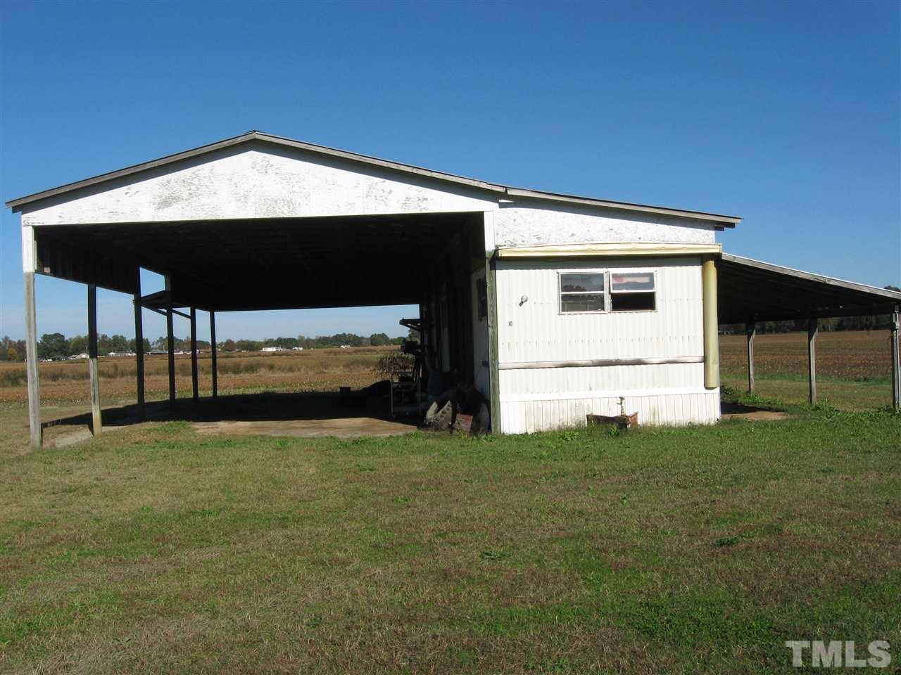 7659 Brogden Road Smithfield, NC 27577 - Photo 10 of 10 Gallery Image 10