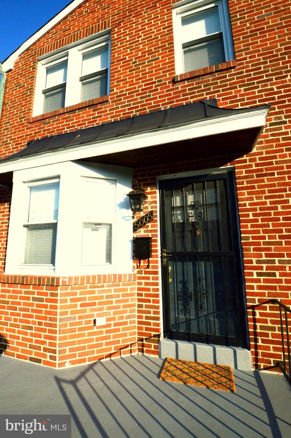 5005 West Hills Road Baltimore, MD 21229 - Photo 2 of 41