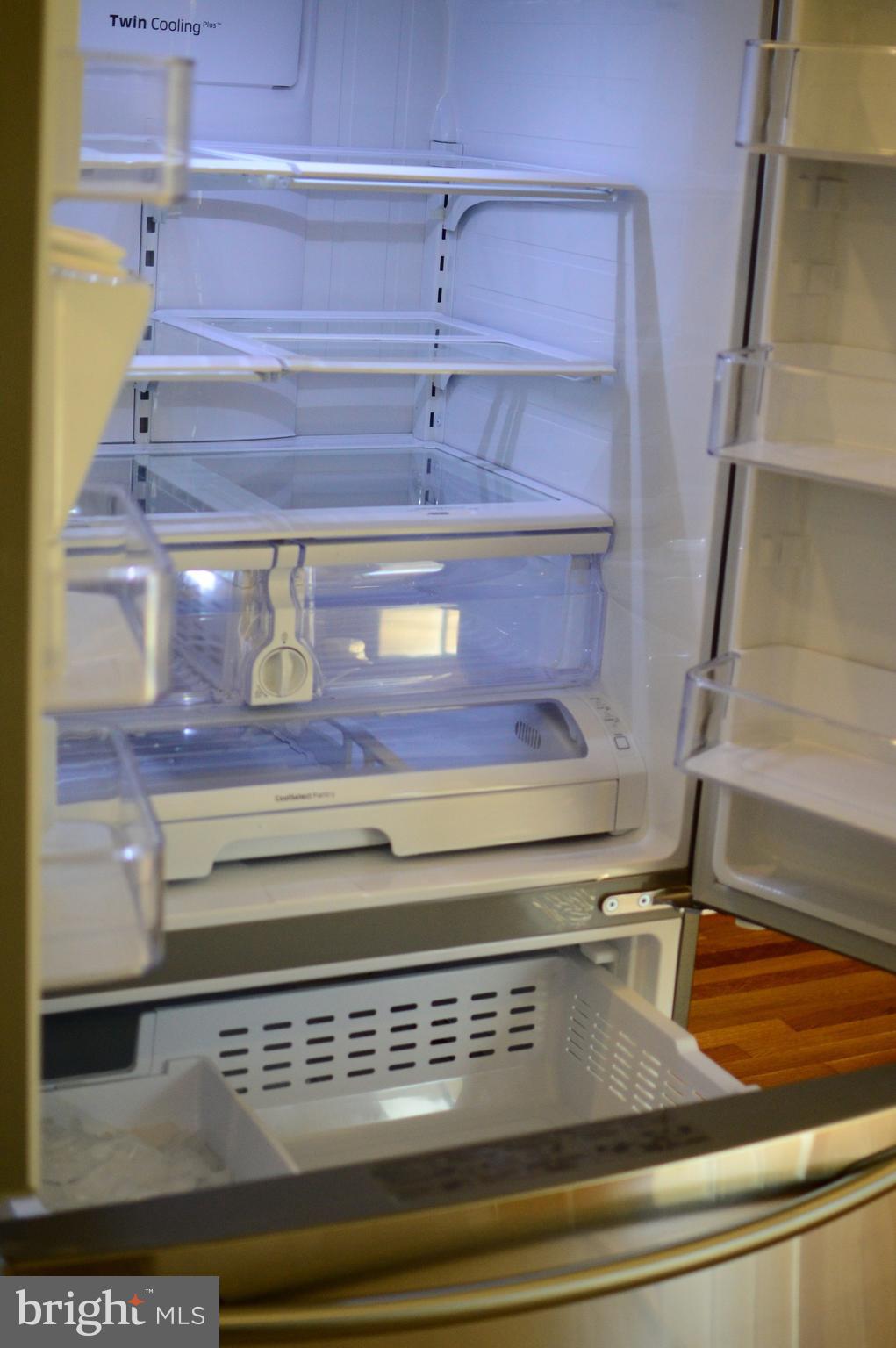 5005 West Hills Road Baltimore, MD 21229 - Photo 14 of 41
