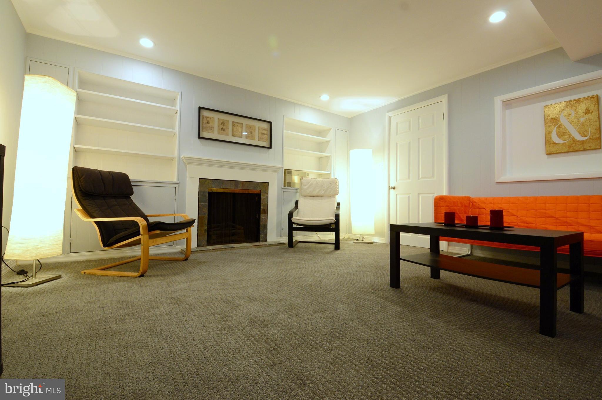 5005 West Hills Road Baltimore, MD 21229 - Photo 17 of 41