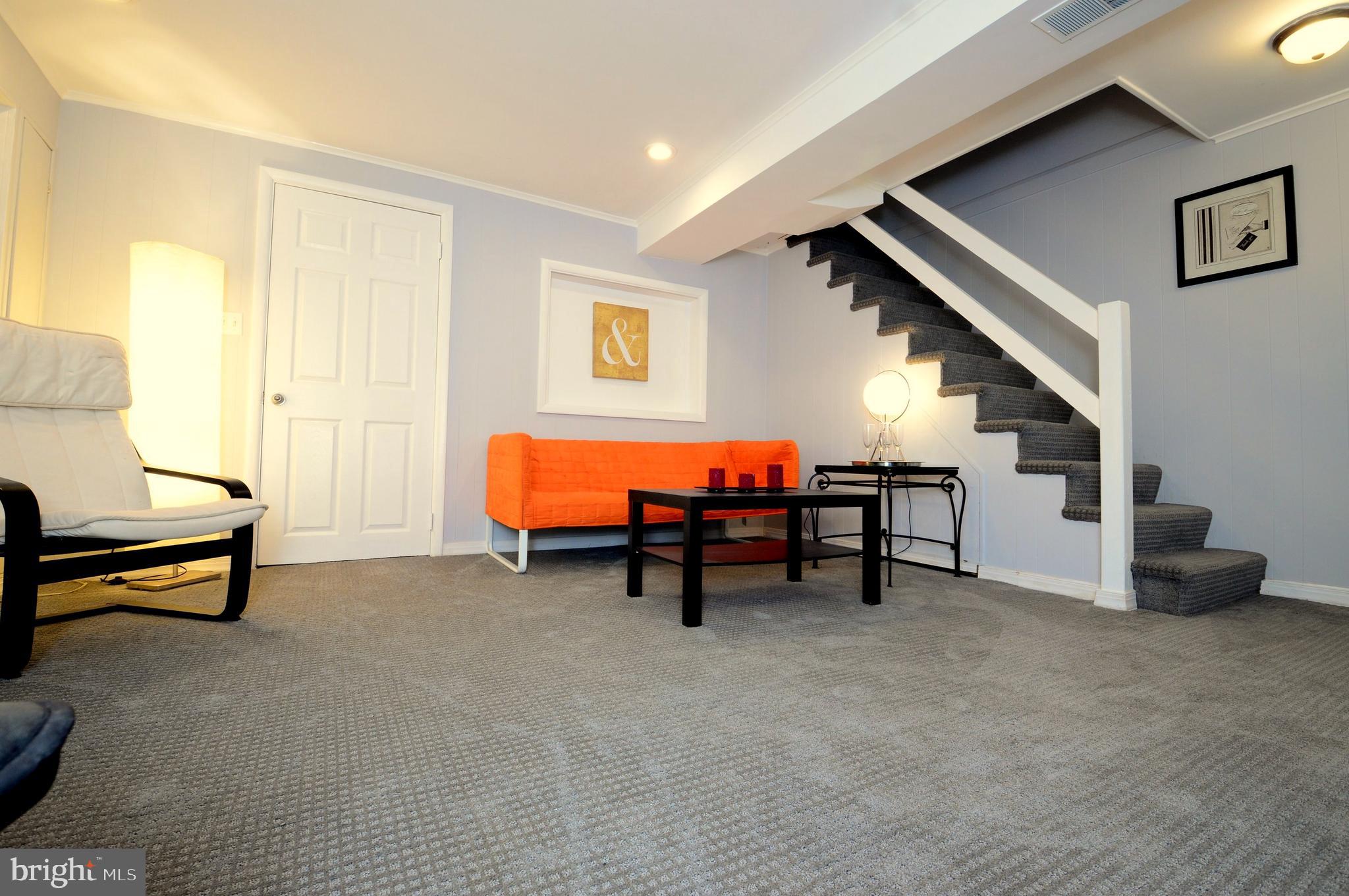 5005 West Hills Road Baltimore, MD 21229 - Photo 18 of 41