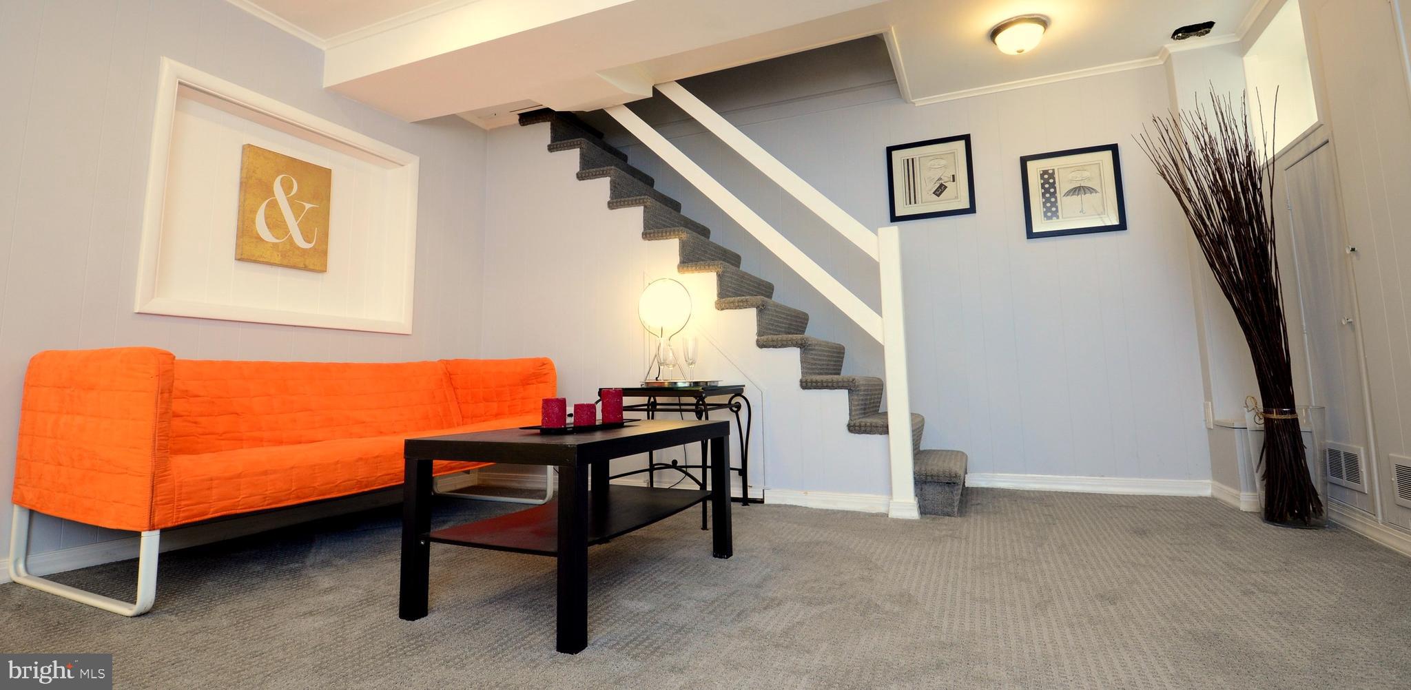 5005 West Hills Road Baltimore, MD 21229 - Photo 19 of 41