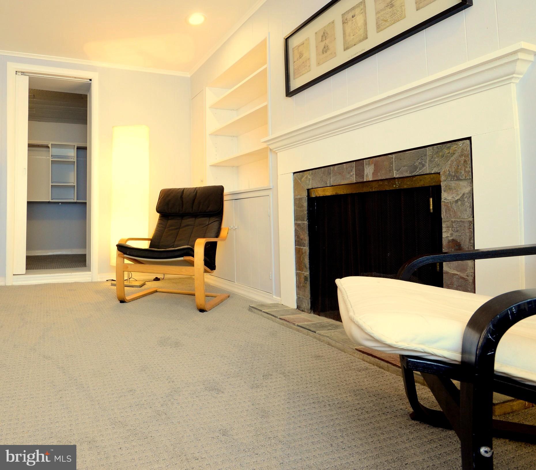 5005 West Hills Road Baltimore, MD 21229 - Photo 20 of 41