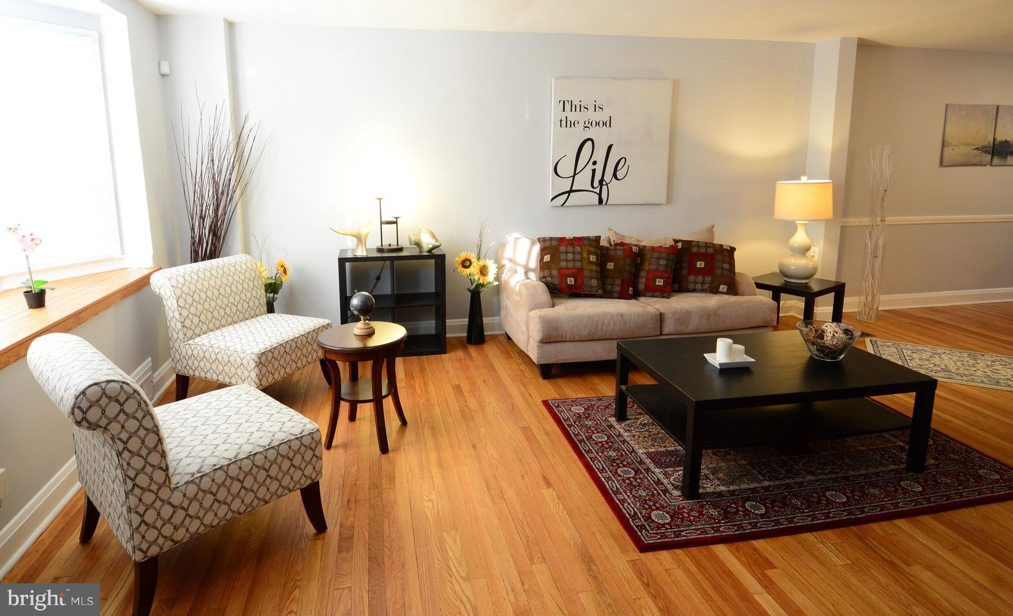 5005 West Hills Road Baltimore, MD 21229 - Photo 3 of 41