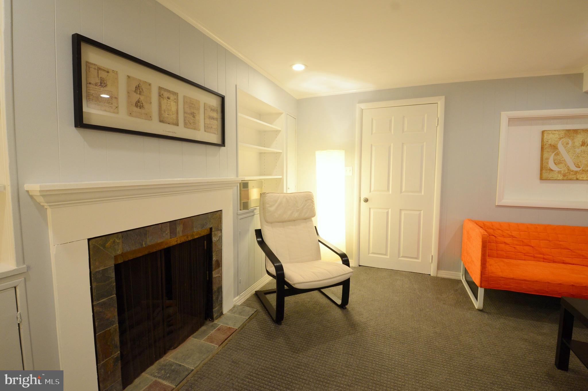 5005 West Hills Road Baltimore, MD 21229 - Photo 21 of 41