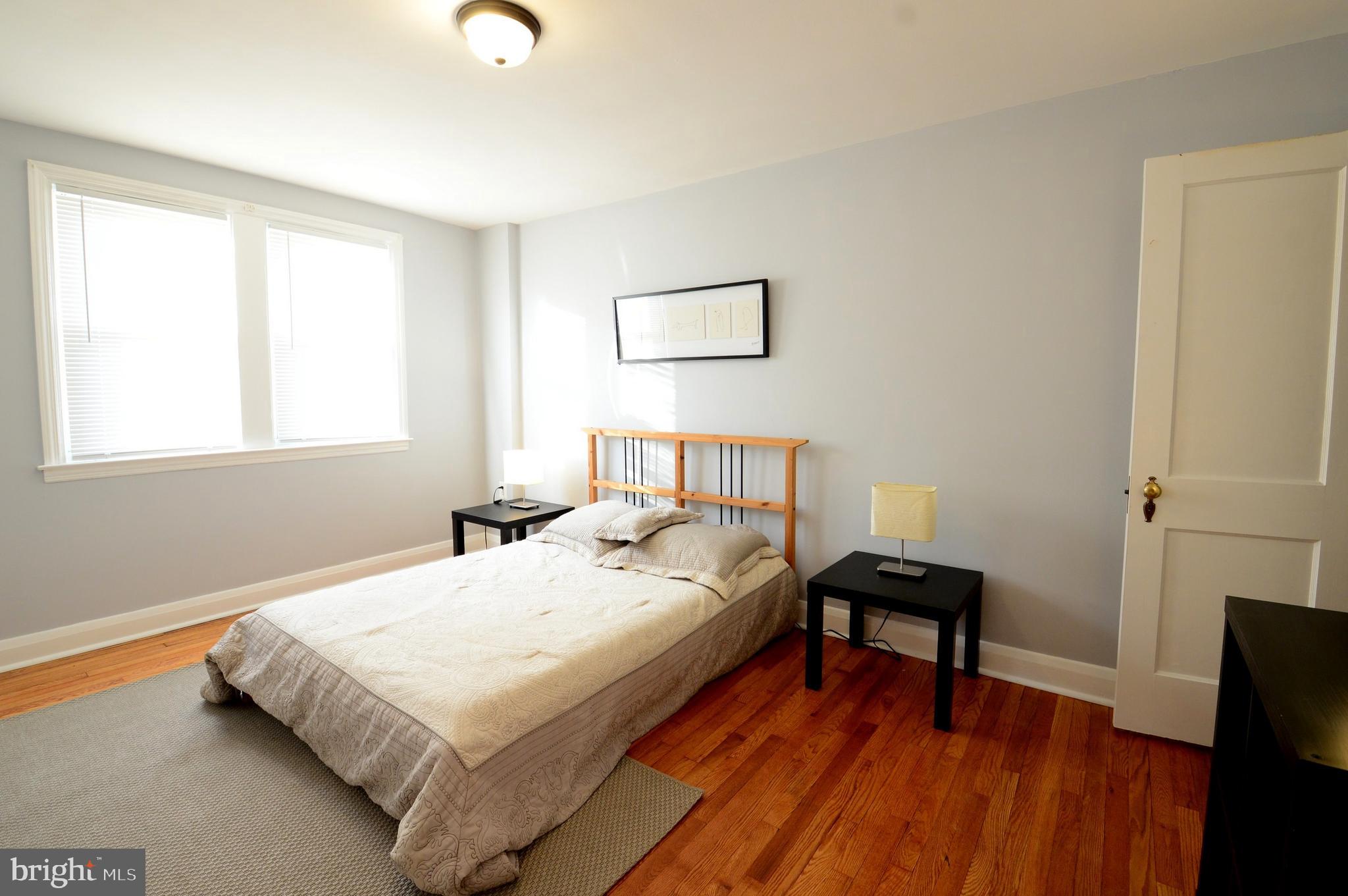 5005 West Hills Road Baltimore, MD 21229 - Photo 23 of 41