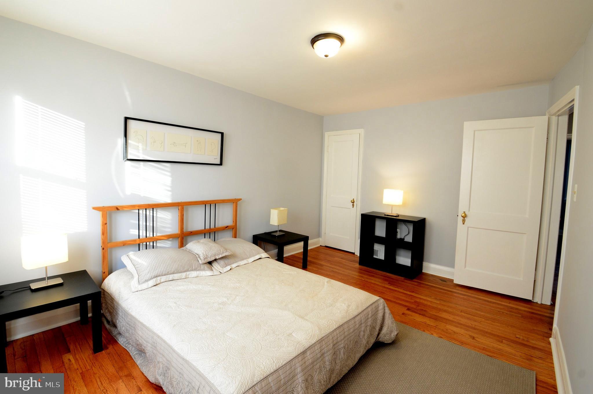 5005 West Hills Road Baltimore, MD 21229 - Photo 24 of 41