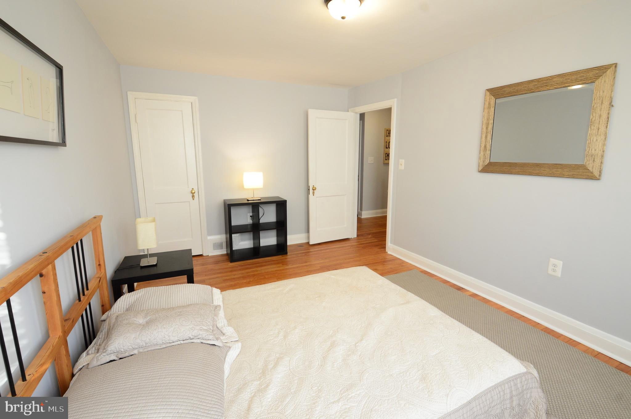 5005 West Hills Road Baltimore, MD 21229 - Photo 25 of 41